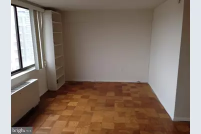 2030 F Street NW #809, Washington, DC 20006 - Photo 3
