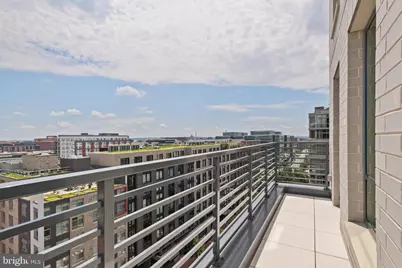 950 3rd Street NW #PH 1302, Washington, DC 20001 - Photo 37