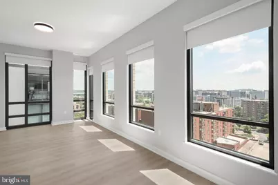 950 3rd Street NW #PH 1302, Washington, DC 20001 - Photo 29