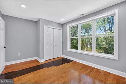 313 Parkland Place SE #3, Washington, DC 20032 - Photo 5
