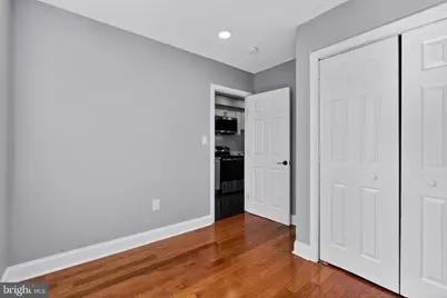 313 Parkland Place SE #3, Washington, DC 20032 - Photo 15