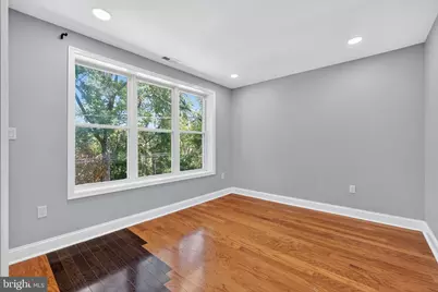 313 Parkland Place SE #3, Washington, DC 20032 - Photo 3