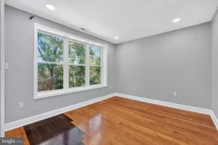 313 Parkland Pl SE, Washington, DC 20032 - Photo 3