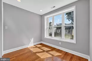 313 Parkland Pl SE, Washington, DC 20032 - Photo 17