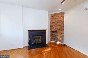 1434 Potomac Ave SE, Washington, DC 20003 - Photo 5