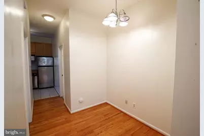 1434 Potomac Avenue SE #4, Washington, DC 20003 - Photo 11