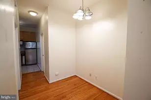 1434 Potomac Ave SE, Washington, DC 20003 - Photo 11