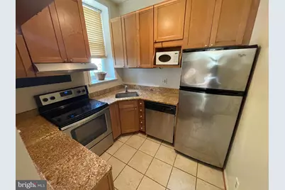 1434 Potomac Avenue SE #4, Washington, DC 20003 - Photo 13