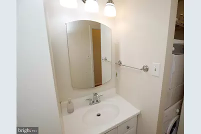 1434 Potomac Avenue SE #4, Washington, DC 20003 - Photo 25