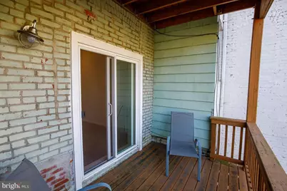 1434 Potomac Avenue SE #4, Washington, DC 20003 - Photo 23