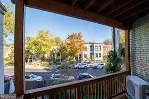 1434 Potomac Ave SE, Washington, DC 20003 - Photo 21