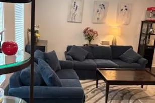 2507 SE Burns Street SE, Washington, DC 20020 - Photo 13