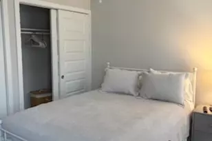 2507 SE Burns Street SE, Washington, DC 20020 - Photo 5