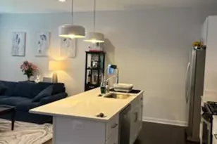 2507 SE Burns Street SE, Washington, DC 20020 - Photo 11