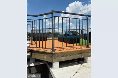 2507 SE Burns Street SE #7, Washington, DC 20020 - Photo 15