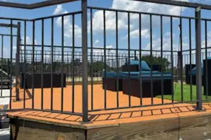 2507 SE Burns Street SE, Washington, DC 20020 - Photo 15