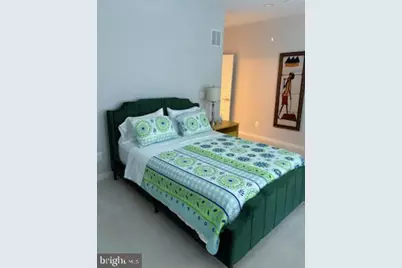 2507 SE Burns Street SE #7, Washington, DC 20020 - Photo 7