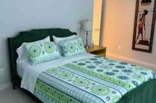 2507 SE Burns Street SE, Washington, DC 20020 - Photo 7