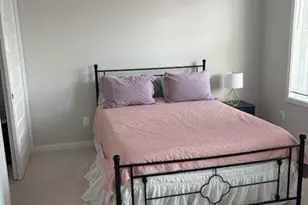 2507 SE Burns Street SE, Washington, DC 20020 - Photo 9