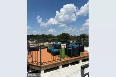 2507 SE Burns Street SE #7, Washington, DC 20020 - Photo 1