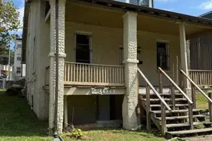 2300 16th St SE, Washington, DC 20020 - Photo 1