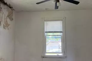 2300 16th St SE, Washington, DC 20020 - Photo 3