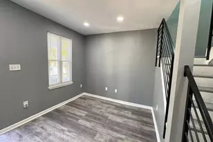 764 Morton St NW, Washington, DC 20010 - Photo 5