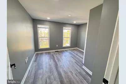 764 Morton Street NW, Washington, DC 20010 - Photo 11