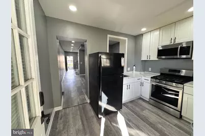 764 Morton Street NW, Washington, DC 20010 - Photo 19