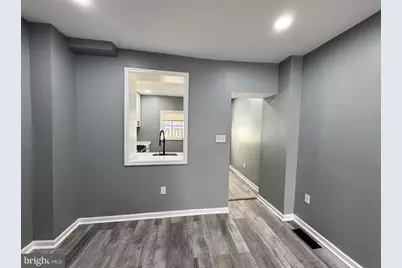 764 Morton Street NW, Washington, DC 20010 - Photo 17