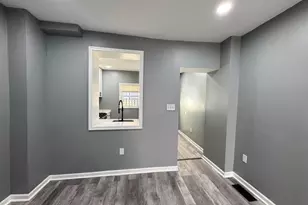 764 Morton St NW, Washington, DC 20010 - Photo 17