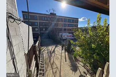 764 Morton Street NW, Washington, DC 20010 - Photo 23