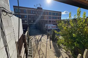 764 Morton St NW, Washington, DC 20010 - Photo 23