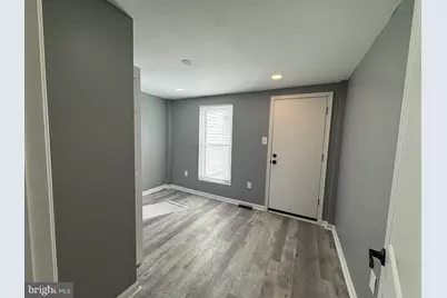 764 Morton Street NW, Washington, DC 20010 - Photo 9