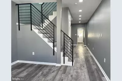 764 Morton Street NW, Washington, DC 20010 - Photo 3