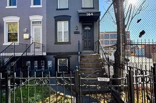 764 Morton St NW, Washington, DC 20010 - Photo 1