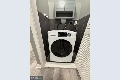 764 Morton Street NW, Washington, DC 20010 - Photo 21