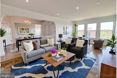 4000 Cathedral Avenue NW #848/849B, Washington, DC 20016 - Photo 13