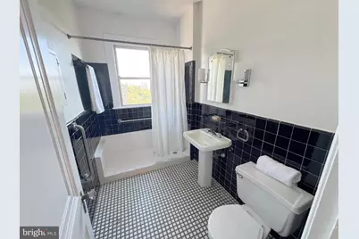 4000 Cathedral Avenue NW #848/849B, Washington, DC 20016 - Photo 21