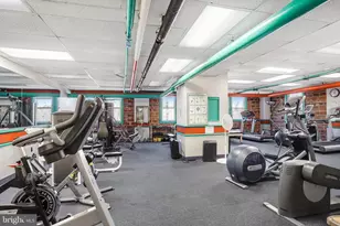 4000 Cathedral Ave NW, Washington, DC 20016 - Photo 25