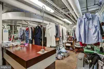 4000 Cathedral Avenue NW #848/849B, Washington, DC 20016 - Photo 23