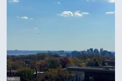 4000 Cathedral Avenue NW #848/849B, Washington, DC 20016 - Photo 3