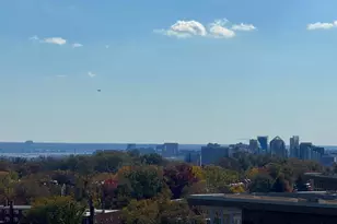 4000 Cathedral Ave NW, Washington, DC 20016 - Photo 3