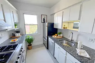 4000 Cathedral Ave NW, Washington, DC 20016 - Photo 11