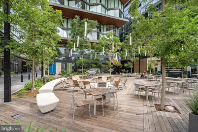 1404 Massachusetts Avenue SE, Washington, DC 20003 - Photo 57