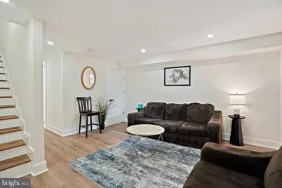 1404 Massachusetts Avenue SE, Washington, DC 20003 - Photo 33