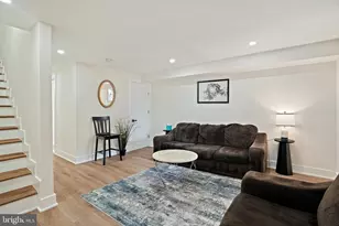 1404 Massachusetts Ave SE, Washington, DC 20003 - Photo 33