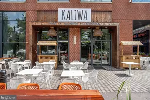 1404 Massachusetts Ave SE, Washington, DC 20003 - Photo 63