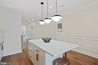 1404 Massachusetts Avenue SE, Washington, DC 20003 - Photo 13