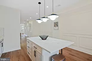 1404 Massachusetts Ave SE, Washington, DC 20003 - Photo 13